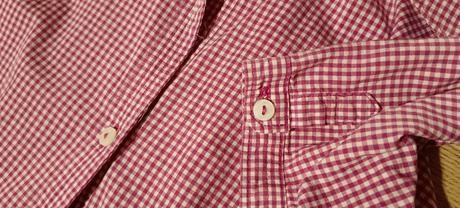 S' oliver bluzka m, s.oliver,m