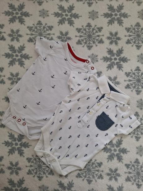 Letne body 62, reserved,62