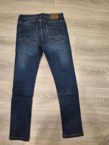 Mayoral nohavice, mayoral,152