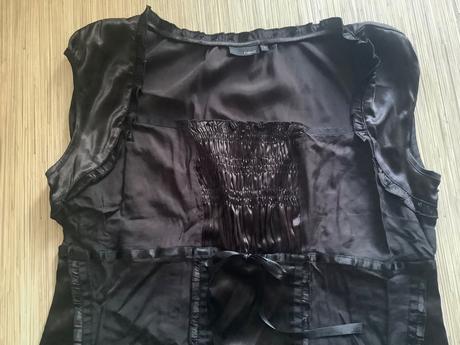 Bluzka, next,44