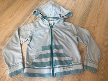 Columbia mikina 5.r omni shield, columbia,110