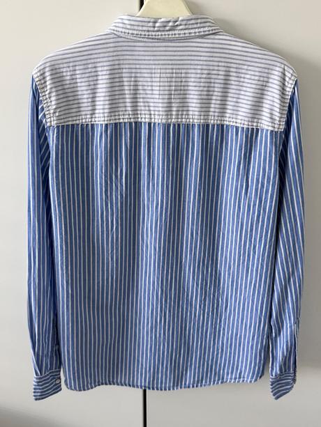 Košeľa hollister, hollister,l