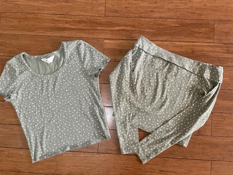Tričká, h&m,170