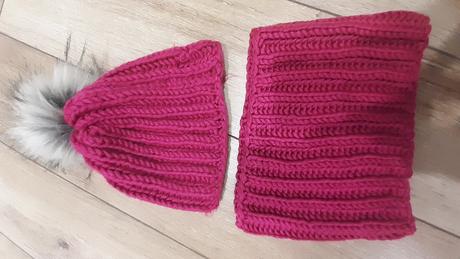 Set ciapka nakrcnik, 50