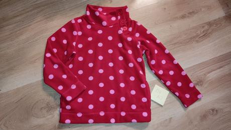 Mikina 134-140, next,134