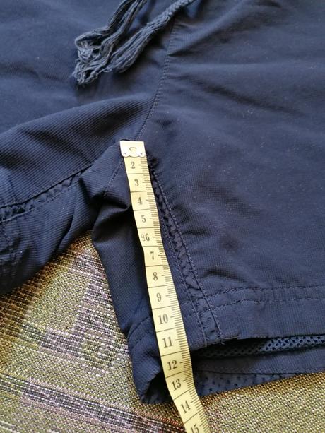 Kratasky adidas 128, adidas,128