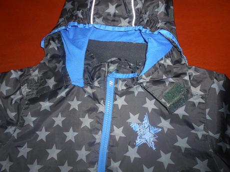 Bunda, kiki&koko,110