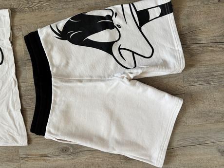 Komplet dkny, dkny,146