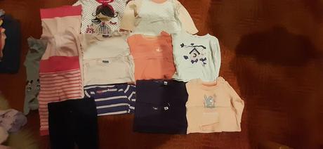 Balíček v.62, 50–62