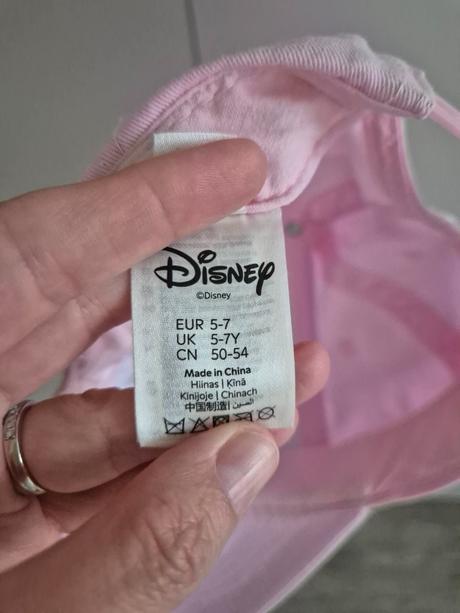 Šiltovka lindex top stav, lindex,128