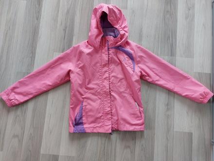 Perfekna bundicka, 128