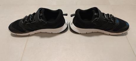 Tenisky decathlon veľ.38, decathlon,38