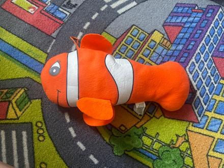 Nemo, 