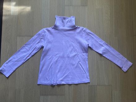 Rolák, zara,140