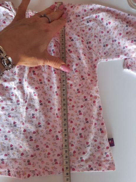 Krásne svetríky 80/86, baby,80