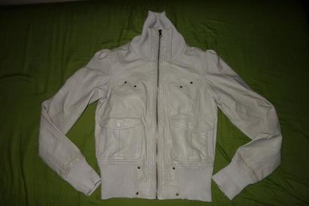 Kozenkova bunda tammy, 176