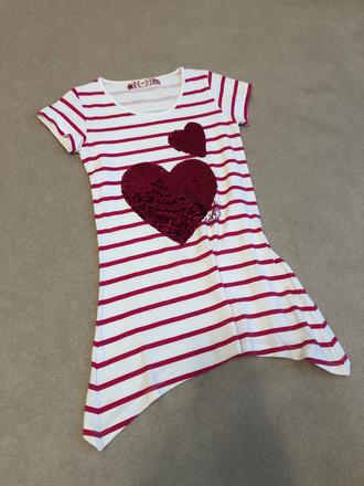 Saty desigual 10-12, desigual,146