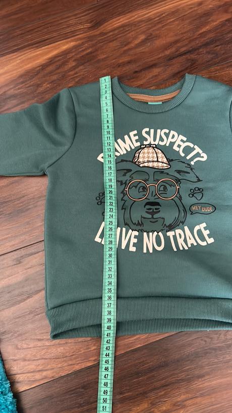 Chlapčenské mikiny, pepco,110