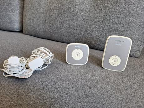 Beurer by33  detská pestúnka, beurer