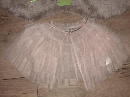 Tylové bolerko lindex, lindex,110