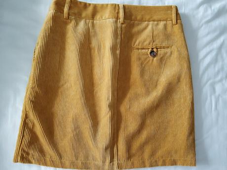 824ša_s kapsami horcicova, orsay,m