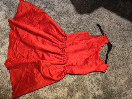 H&m šaty 152cm, h&m,152