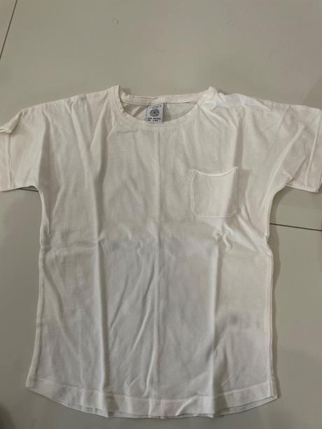 Trička lindex č. 104, lindex,104