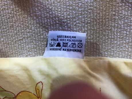 Hniezdo, šírka (cm): 30,dĺžka (cm): 210