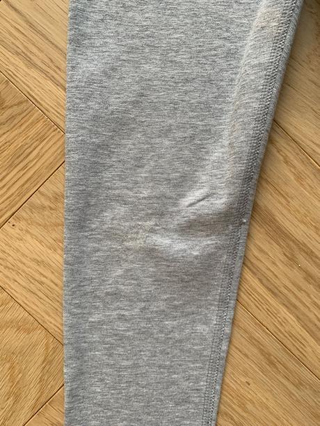 Under armour legíny, under armour,116