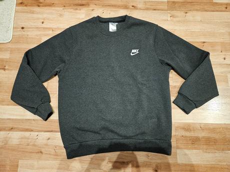 Mikina nike xxl, xxl