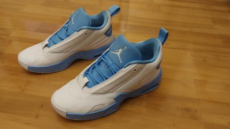 Tenisky nike, nike,40