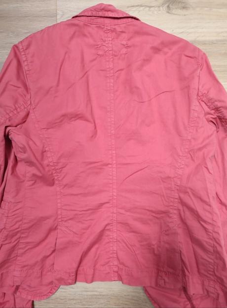 Sako marc o' polo, marc o´polo,m