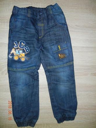 Rifle s bagrom, george,110