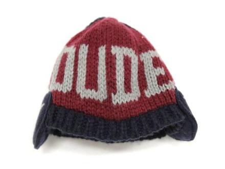 Podšitá hrubá čiapka next veľ. 0-3 mes. a, next,68