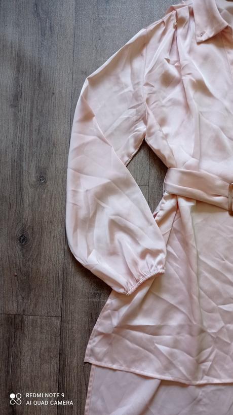 Dámska blúzka, zara,m