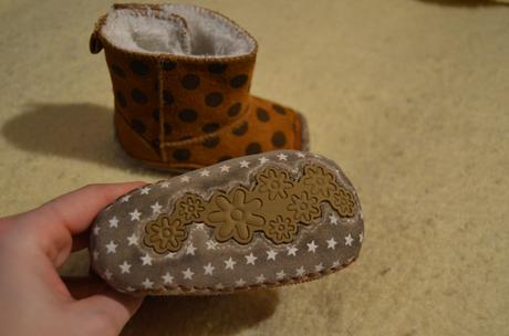 Zimne cizmicky, next,19