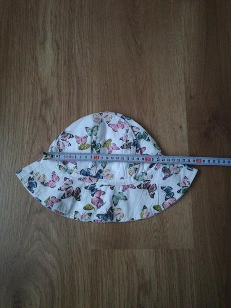 Klobúk s6908, h&m,134