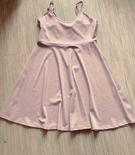 Šaty shein 40/42, 40