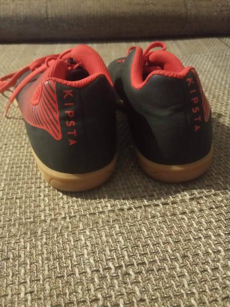 Predám halovky vo vynikajúcom stave, 36