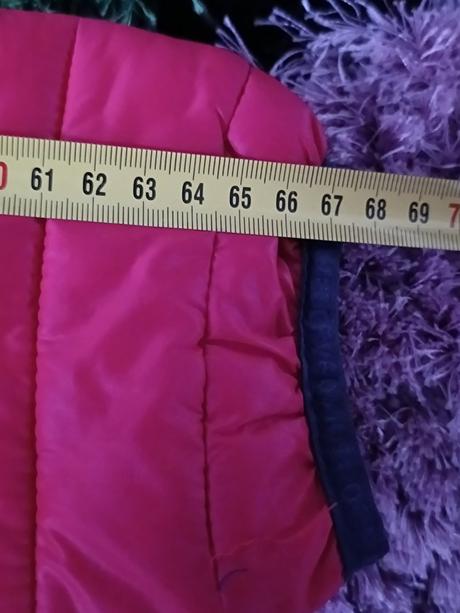 Prešívaná bunda, reserved,164