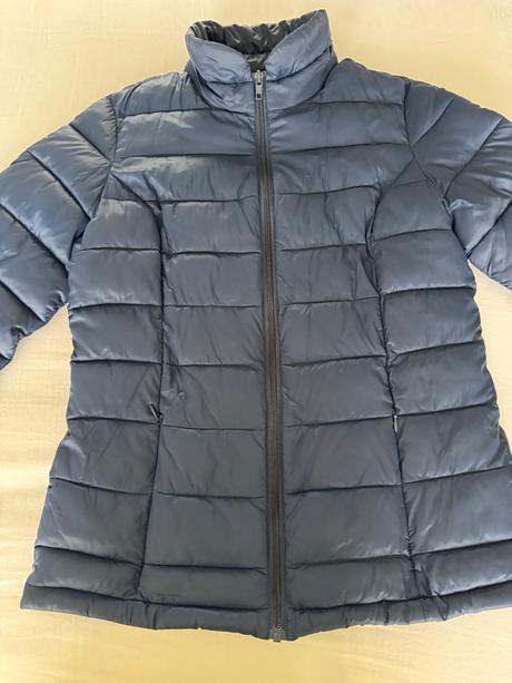 Prechodna bundicka, tcm,36