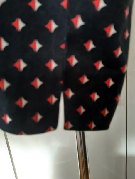 Nohavice, debenhams,40