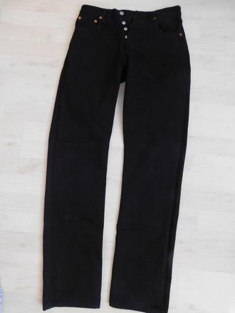 Pánske nohavice s , s