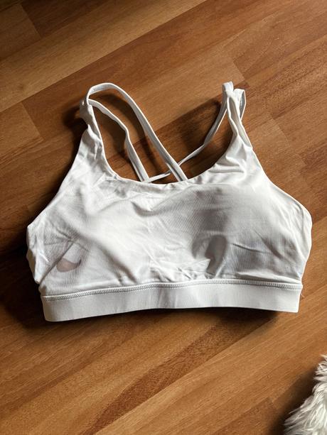 My proteín športová podprsenka, xs