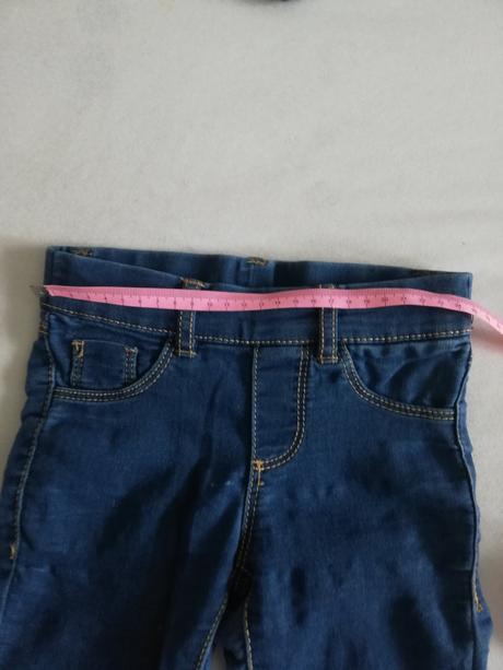 Rifle treginsy /leginy, dopodopo,104