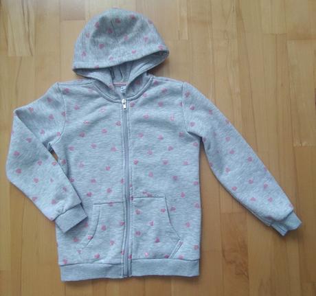 Mikina, dopodopo,122