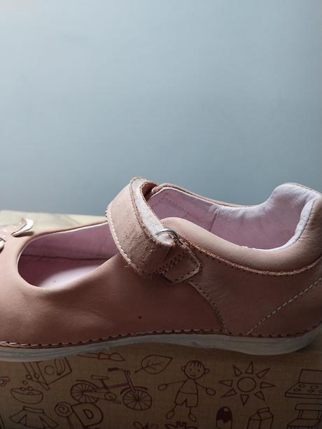 Topánky, d.d.step,34