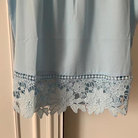 Blúzka river island, river island,140