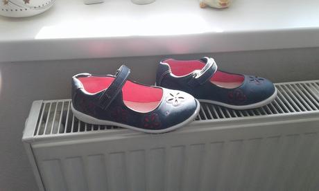 Topanky, nelli blu,30