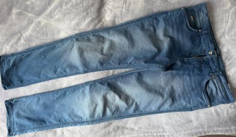Boss jeans, 35